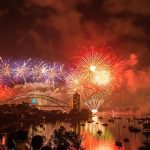Top-Rated Trusted Online Bingo Platforms for Australians