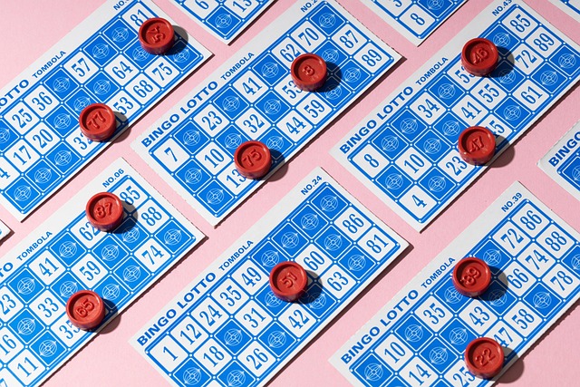 Trusted online bingo Australia