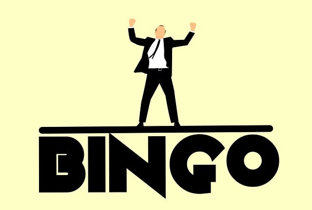 Trusted online bingo Australia