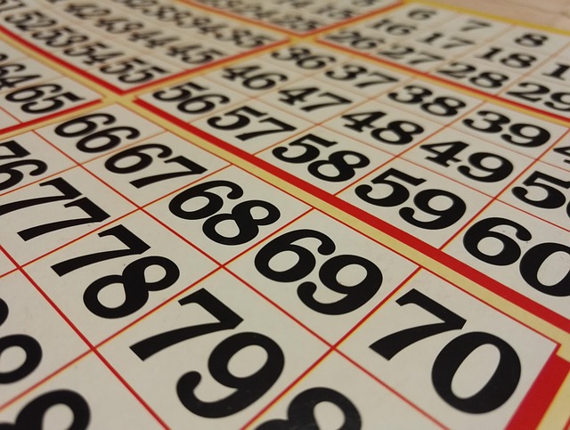 Trusted online bingo Australia