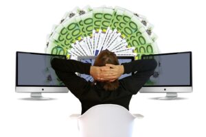 trusted-online-bingo-australia-640x480-699651.jpeg