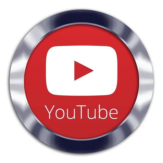 Trusted online platforms for sports betting