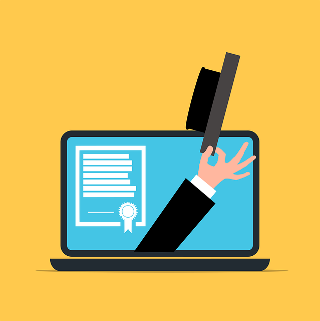 Trusted online platforms for sports betting