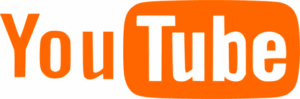 trusted-online-platforms-for-sports-bett-640x480-31956564.png