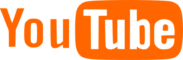 trusted-online-platforms-for-sports-bett-640x480-31956564.png