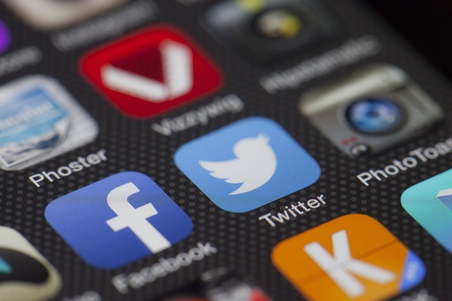 Trusted online platforms for sports betting