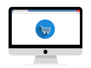 trusted-online-platforms-for-sports-bett-640x480-4821699.png