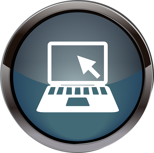 Trusted online platforms for sports betting