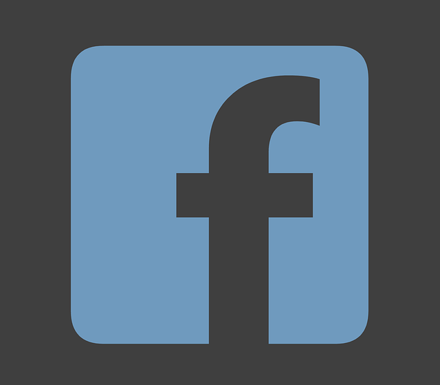 Trusted online platforms for sports betting
