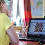 Uncovering Top-Trusted Online Sports Betting Platforms: Safe & Secure Choices