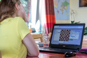trusted-online-platforms-for-sports-bett-640x480-76468257.jpeg