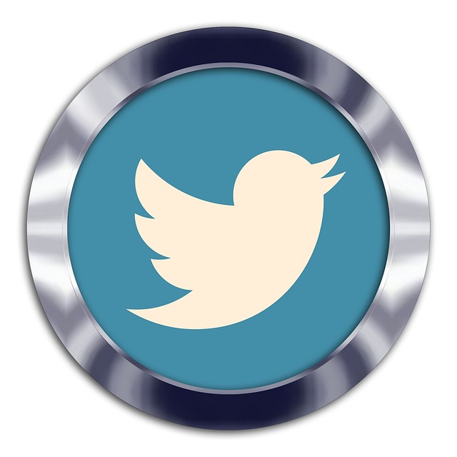 Trusted online platforms for sports betting