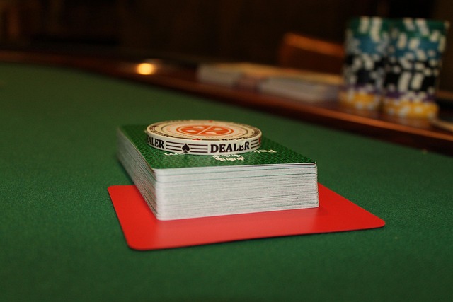 Trusted poker sites Australia