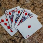 Top Trusted Poker Sites for Aussies: Navigating Legal Cash Games
