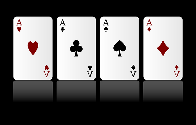 Trusted poker sites Australia