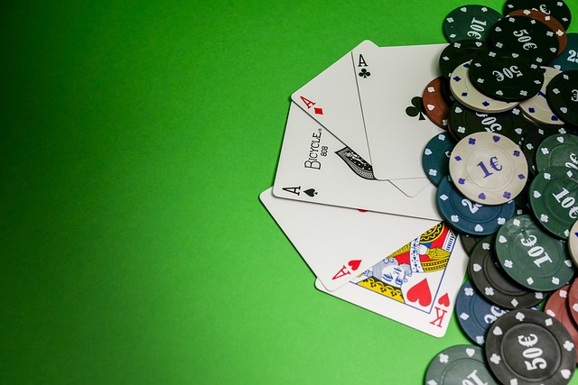 Trusted poker sites Australia