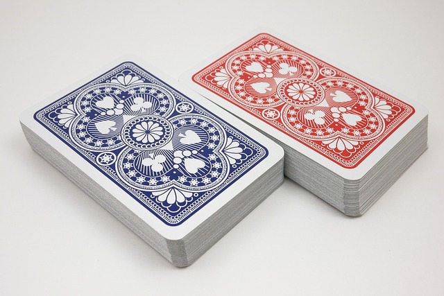 trusted-poker-sites-australia-640x480-58796078.jpeg