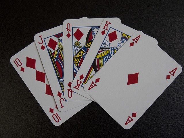 Trusted poker sites Australia