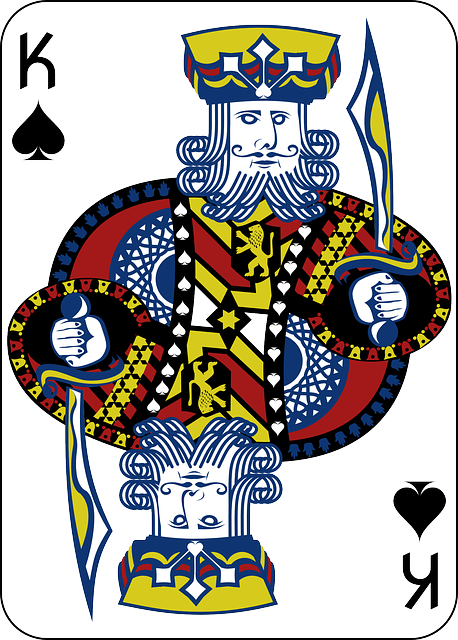 Trusted poker sites Australia