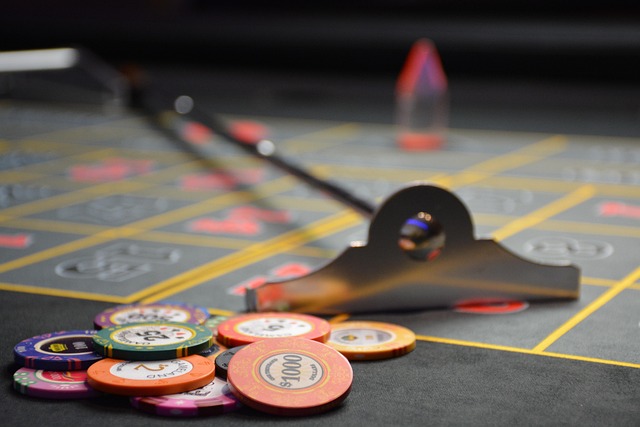 Trusted poker sites Australia