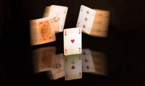 trusted-poker-sites-australia-640x480-93949816.jpeg
