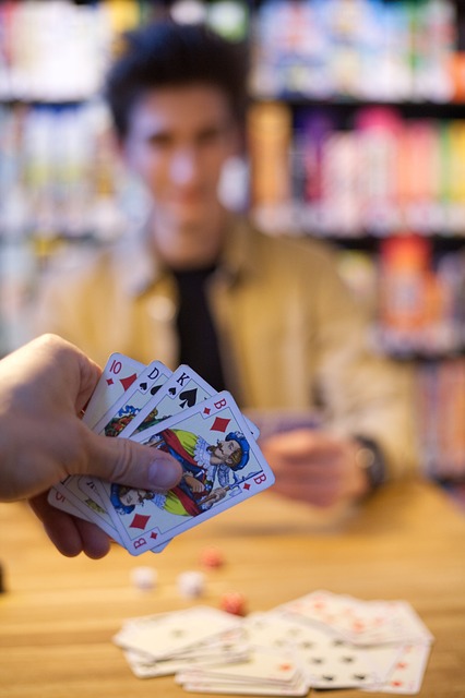 Trusted poker sites Australia