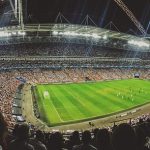 Unlock Exclusive Perks: Trusted Australian VIP Sports Betting Rewards