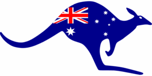 trusted-sports-betting-platforms-for-aus-640x480-94112131.png