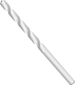 afl-betting-sites-australia-640x480-46549186.png