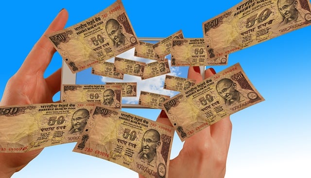 Aristocrat Online Real Money