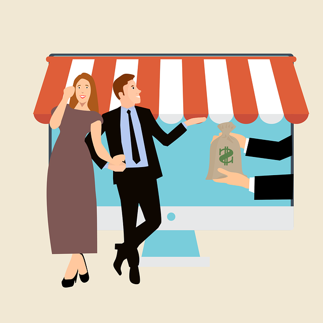 aristocrat-online-real-money-640x480-74334386.png