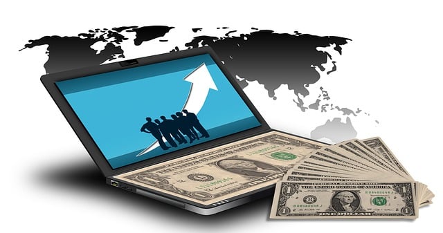 Aristocrat Online Real Money