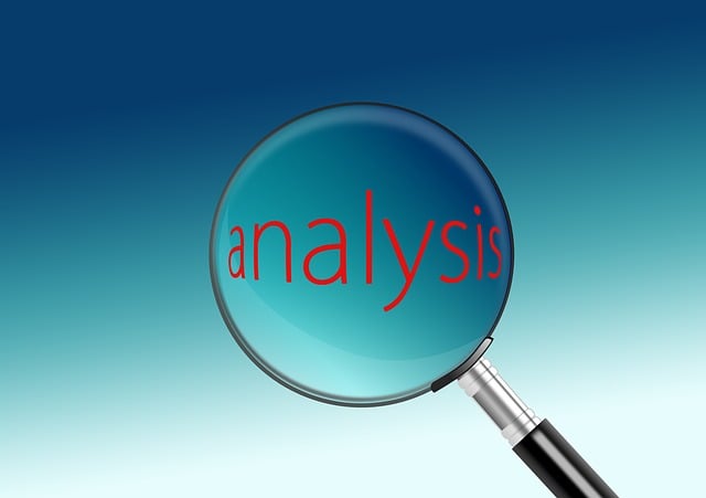 Aussie-friendly betting payment methods