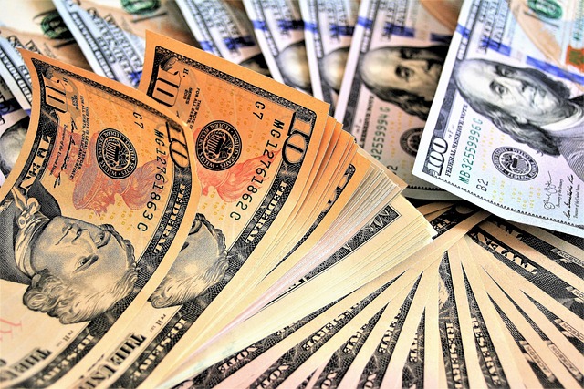 Aussie-friendly betting payment methods