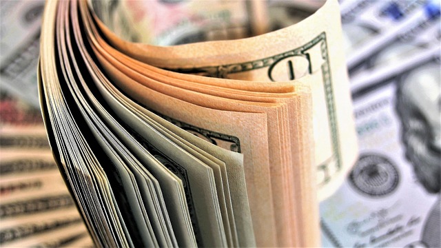 aussie-friendly-betting-payment-methods-640x480-22233930.jpeg