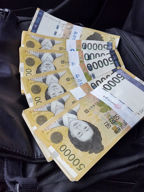 Aussie-friendly betting payment methods