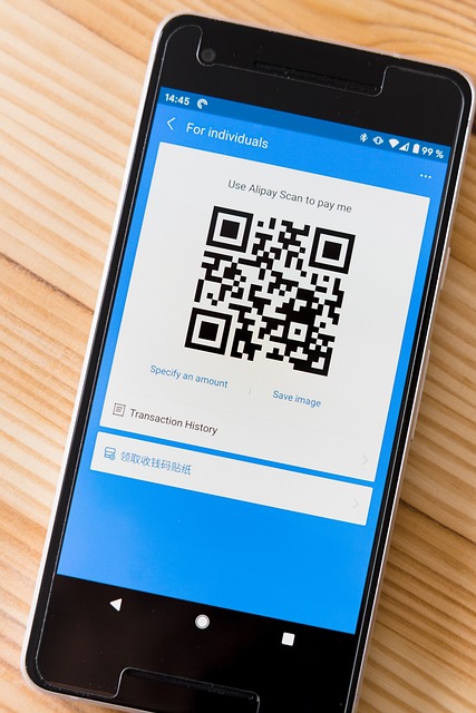 Aussie-friendly betting payment methods
