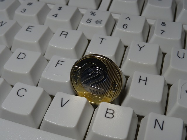 aussie-friendly-betting-payment-methods-640x480-5088957.jpeg