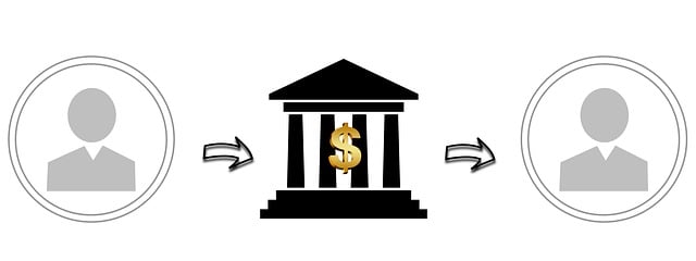Aussie-friendly betting payment methods