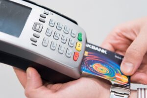 aussie-friendly-betting-payment-methods-640x480-74841500.jpeg