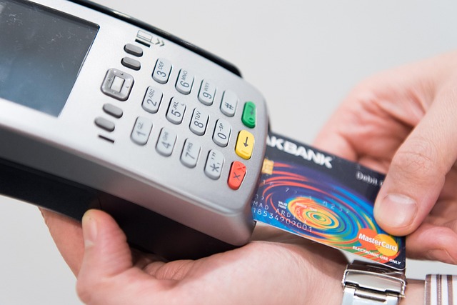 aussie-friendly-betting-payment-methods-640x480-74841500.jpeg