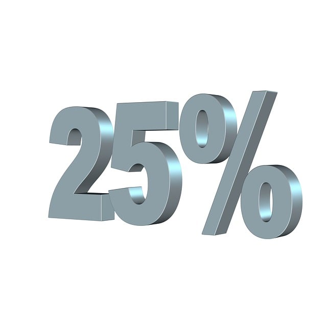 Aussie-friendly betting payment methods