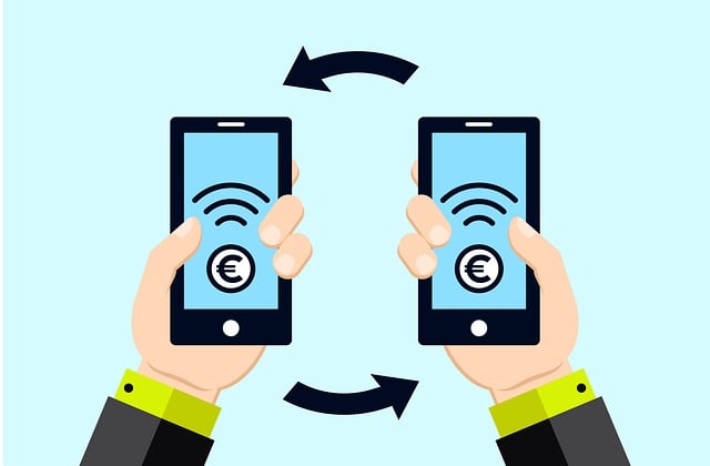 Aussie-friendly betting payment methods