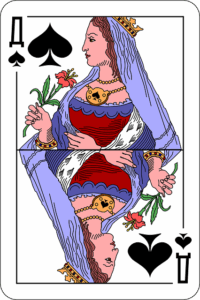 aussie-friendly-live-casinos-640x480-46582216.png