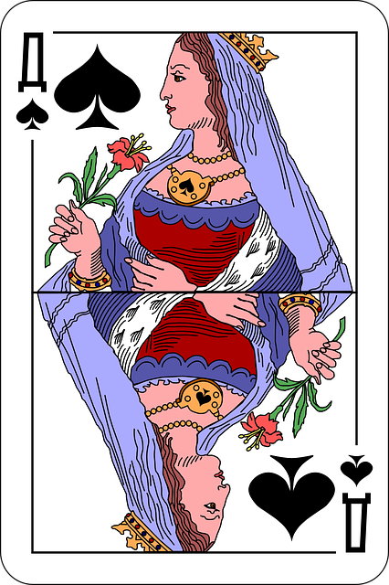 aussie-friendly-live-casinos-640x480-46582216.png