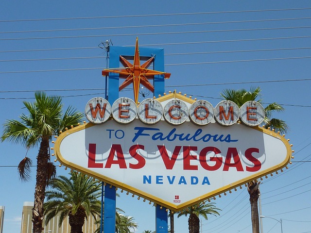 Aussie-friendly live casinos