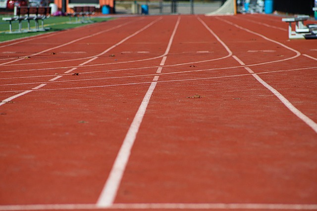 Aussie sports betting guides