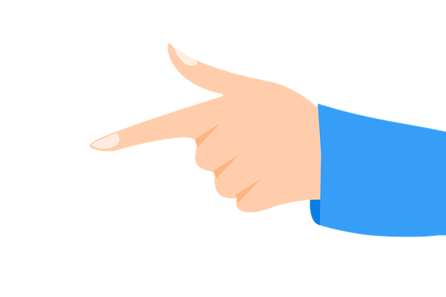Aussie sports betting guides