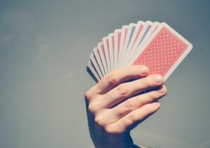 australian-casino-bonus-codes-640x480-73329371.jpeg