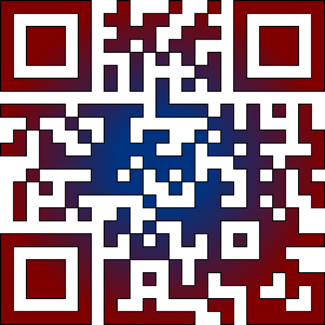 australian-casino-bonus-codes-640x480-83409398.png